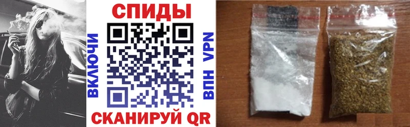 БУТИРАТ жидкий экстази  Купить закладки  Ряжск 