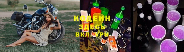 амф Липки