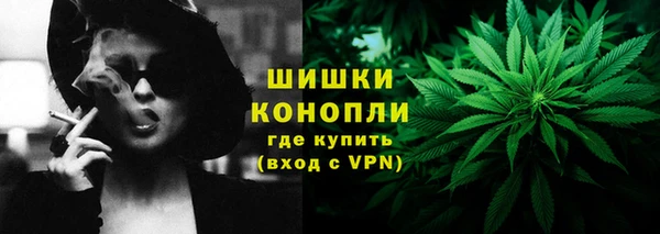 амф Липки