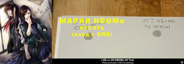амф Липки