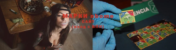 PSILOCYBIN Лиски