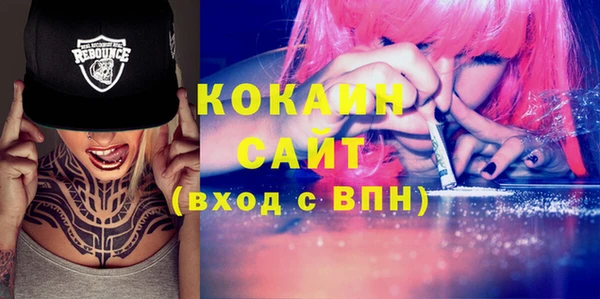 амф Липки