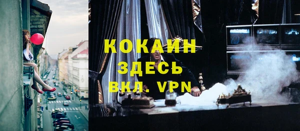 амф Липки