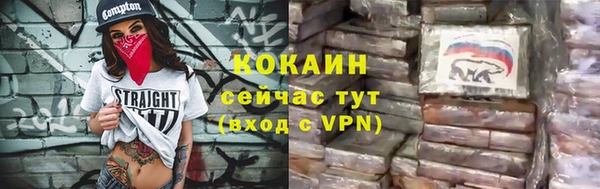 амф Липки