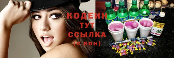 амф Липки