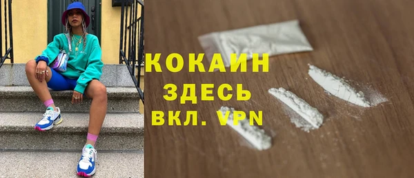 амф Липки