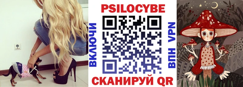 Псилоцибиновые грибы прущие грибы  Купить закладки  Ряжск 